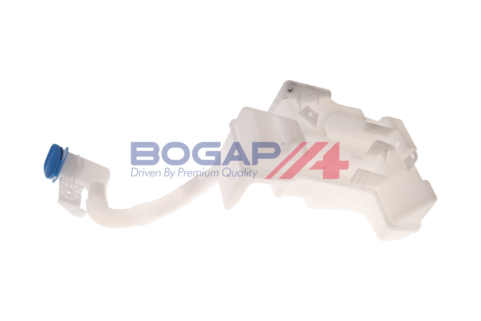 BOGAP A5516107 BOGAP...
