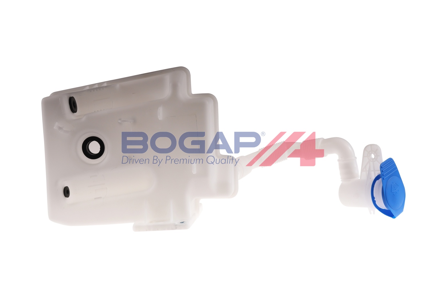 BOGAP A5516109 BOGAP...
