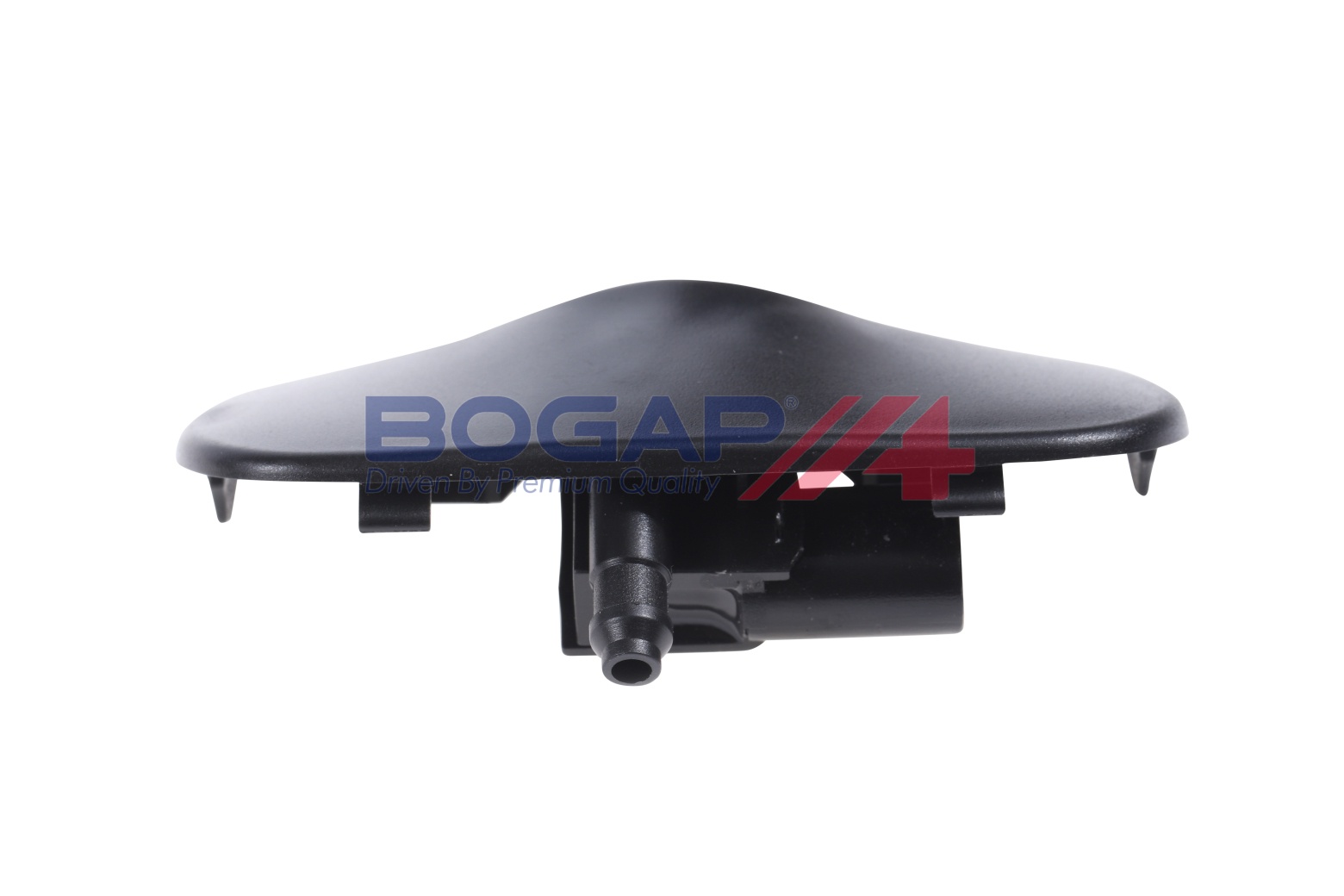 BOGAP A5518122 BOGAP...