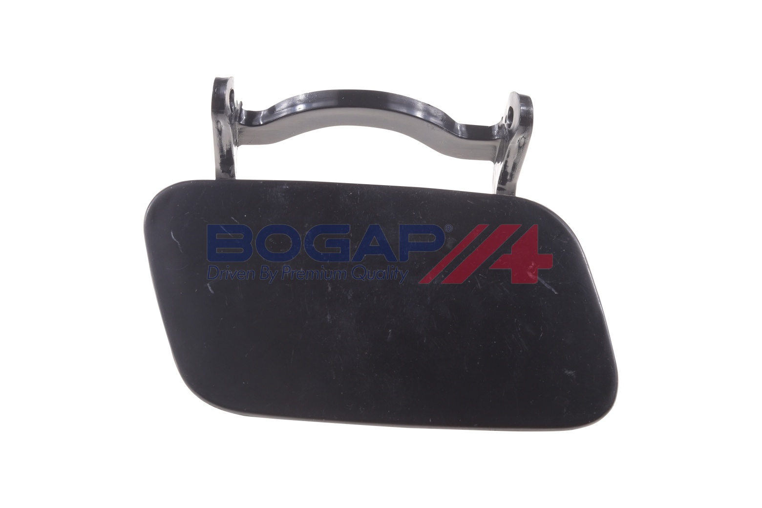 BOGAP A5522205 BOGAP...