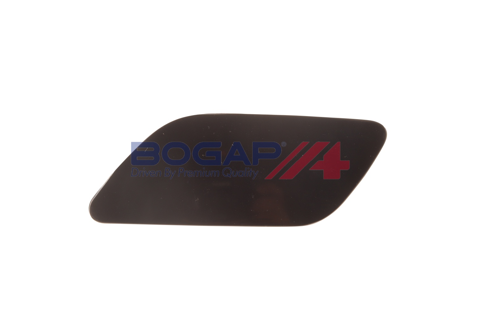BOGAP A5522210 BOGAP...