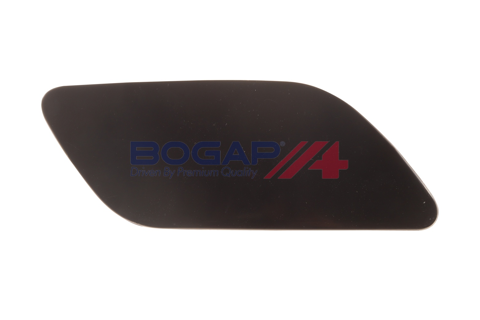 BOGAP A5522211 BOGAP...