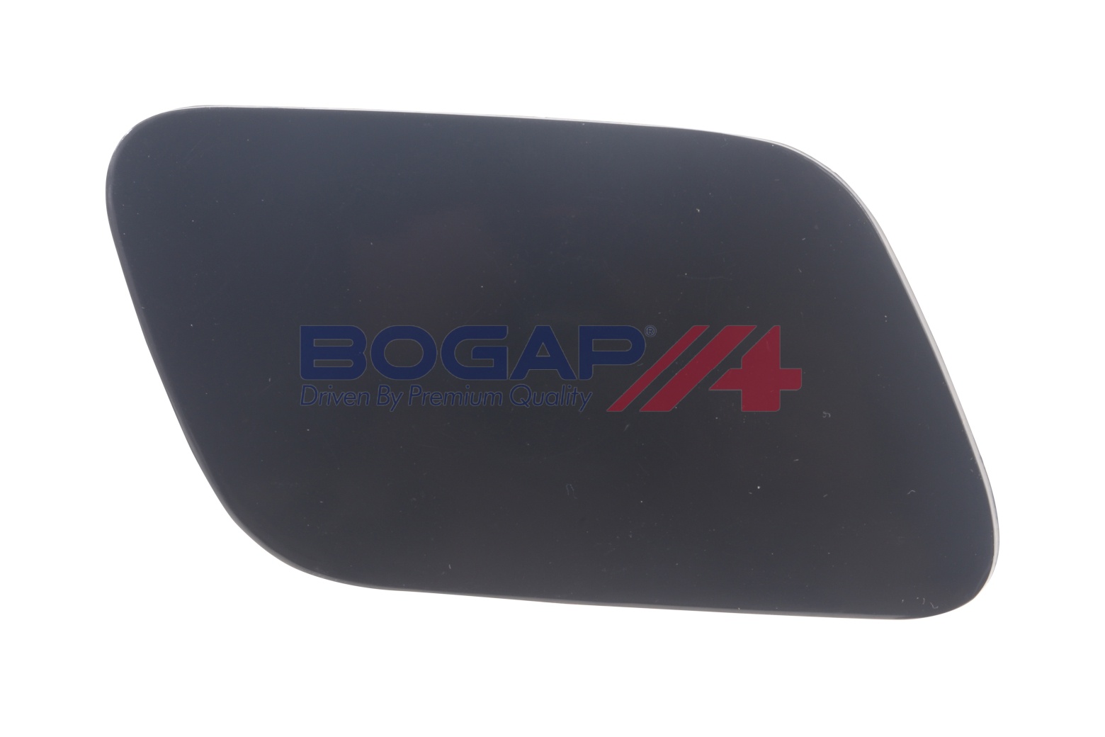 BOGAP A5522216 BOGAP...