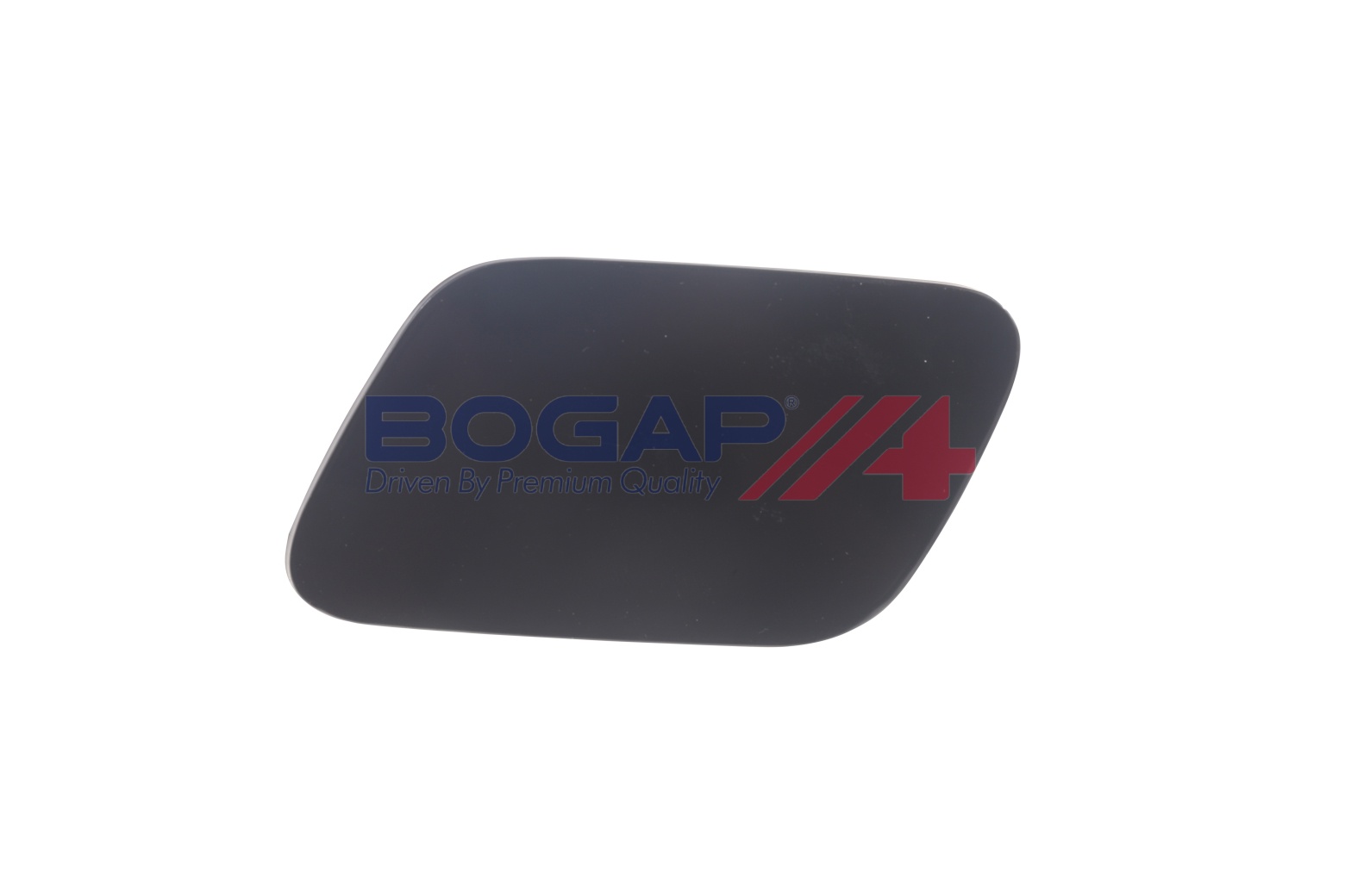 BOGAP A5522217 BOGAP...