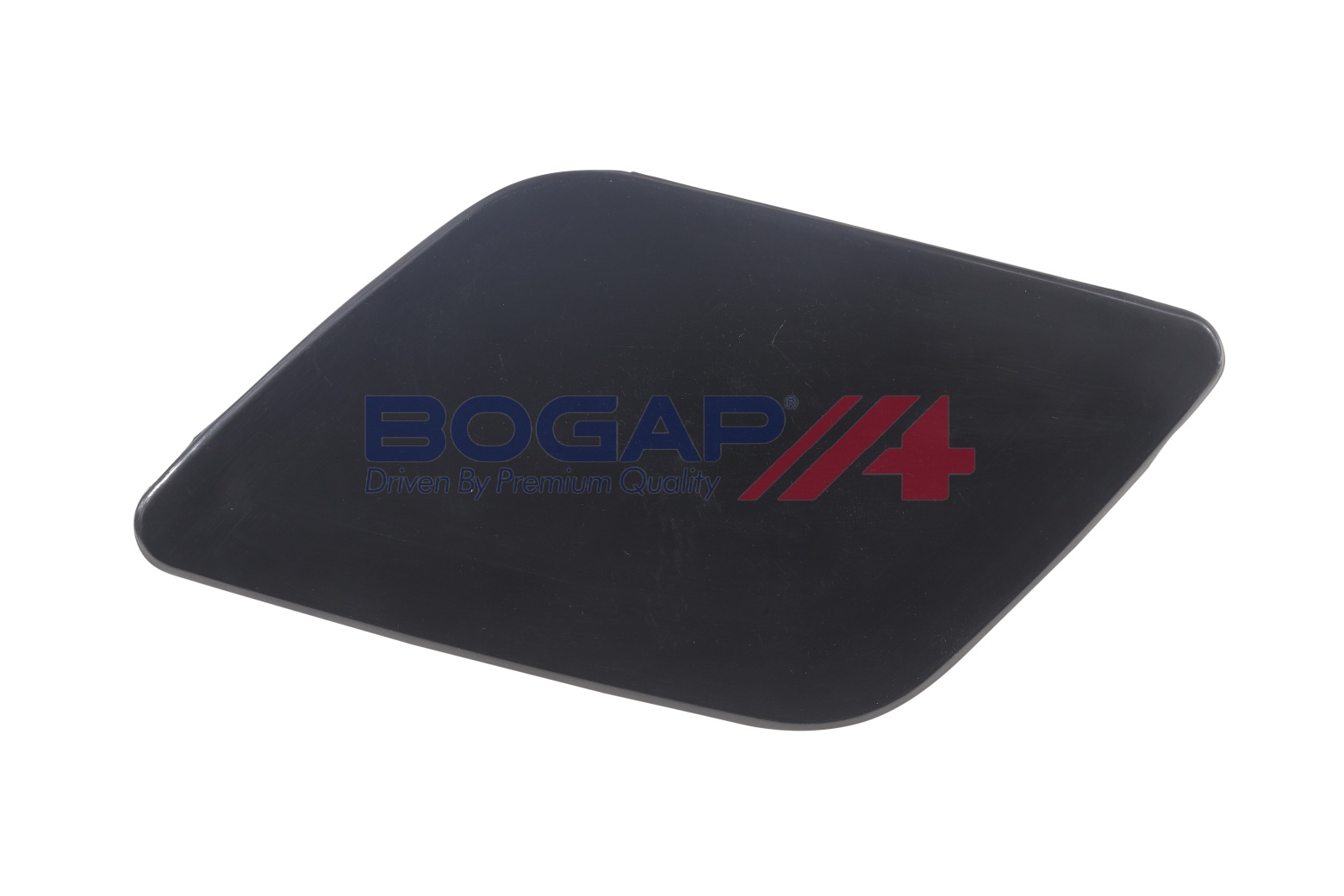 BOGAP A5522218 BOGAP...