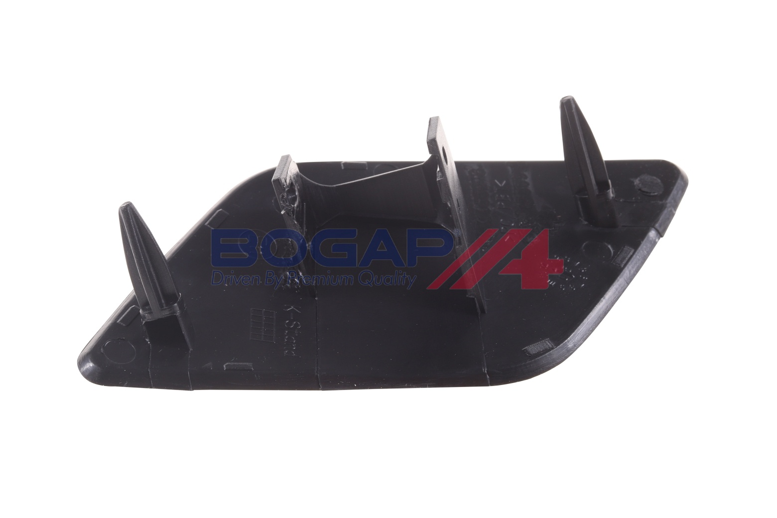 BOGAP A5522219 BOGAP...