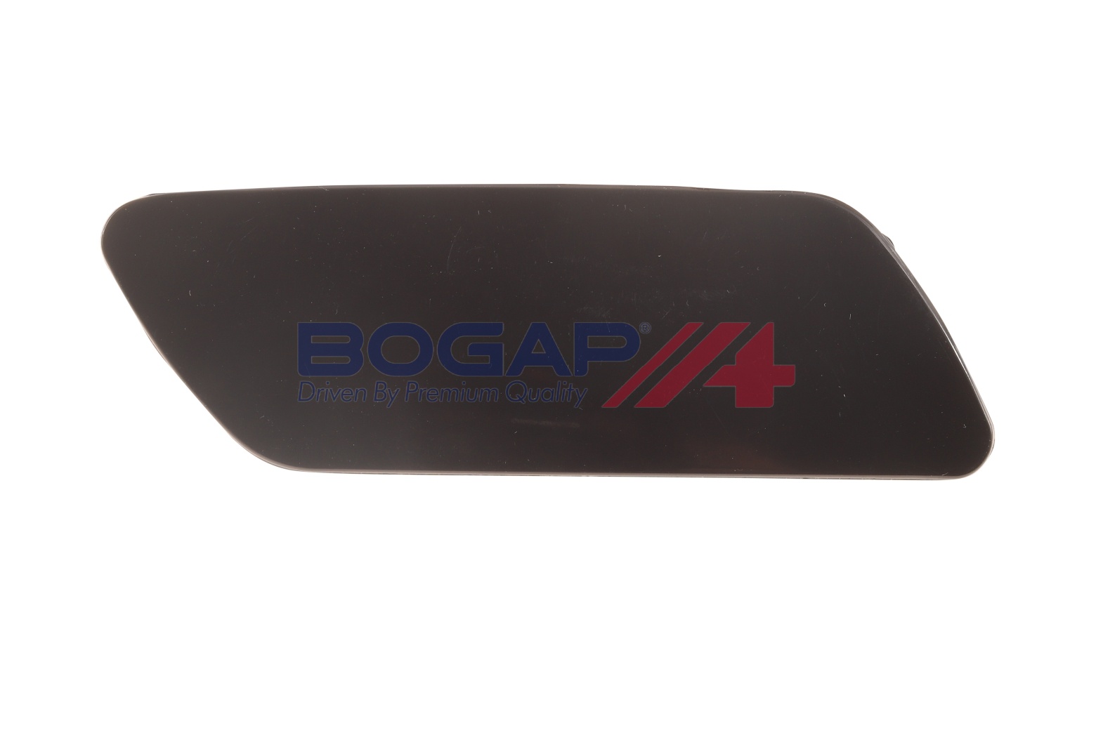 BOGAP A5522221 BOGAP...