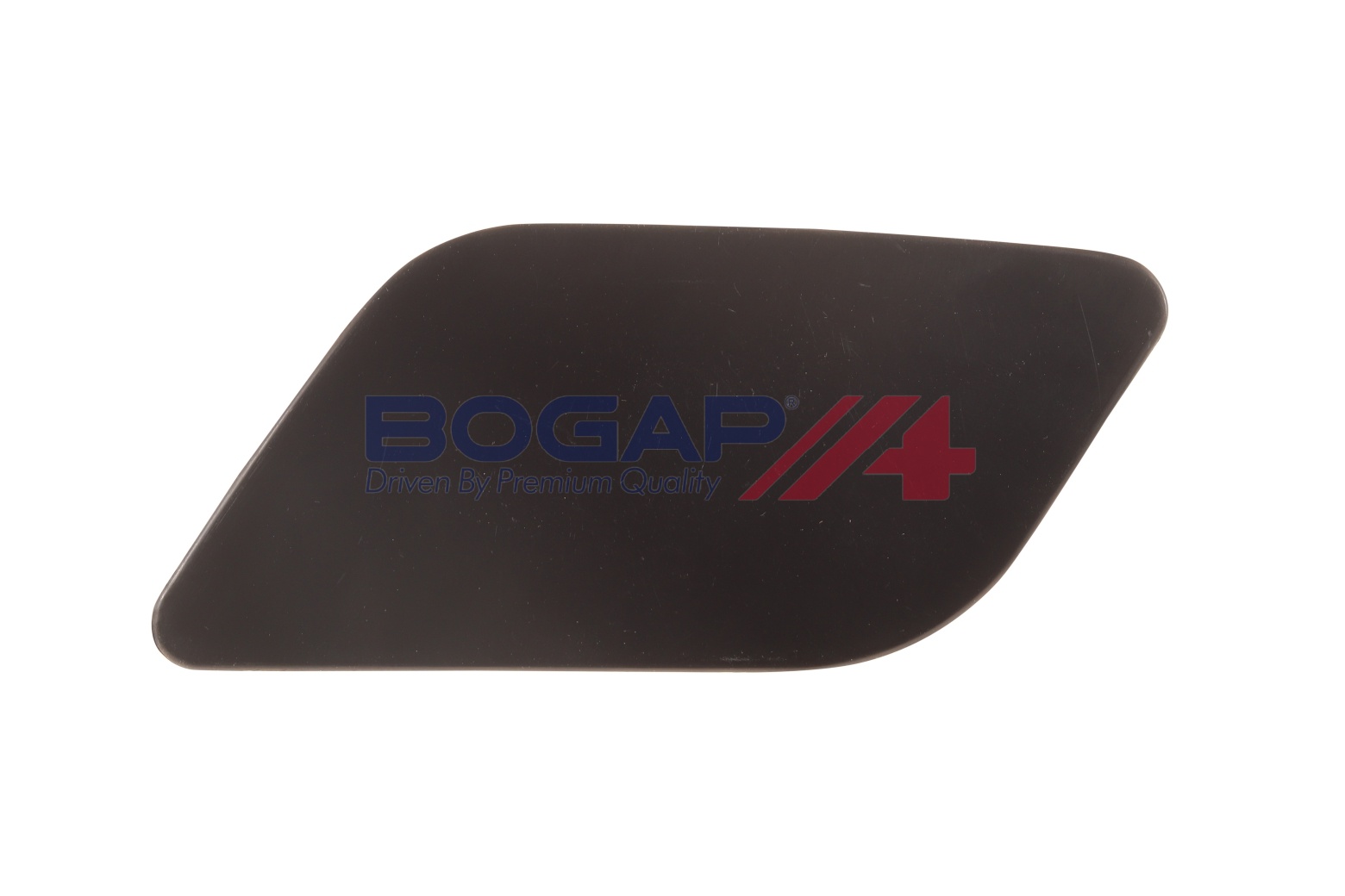 BOGAP A5522222 BOGAP...