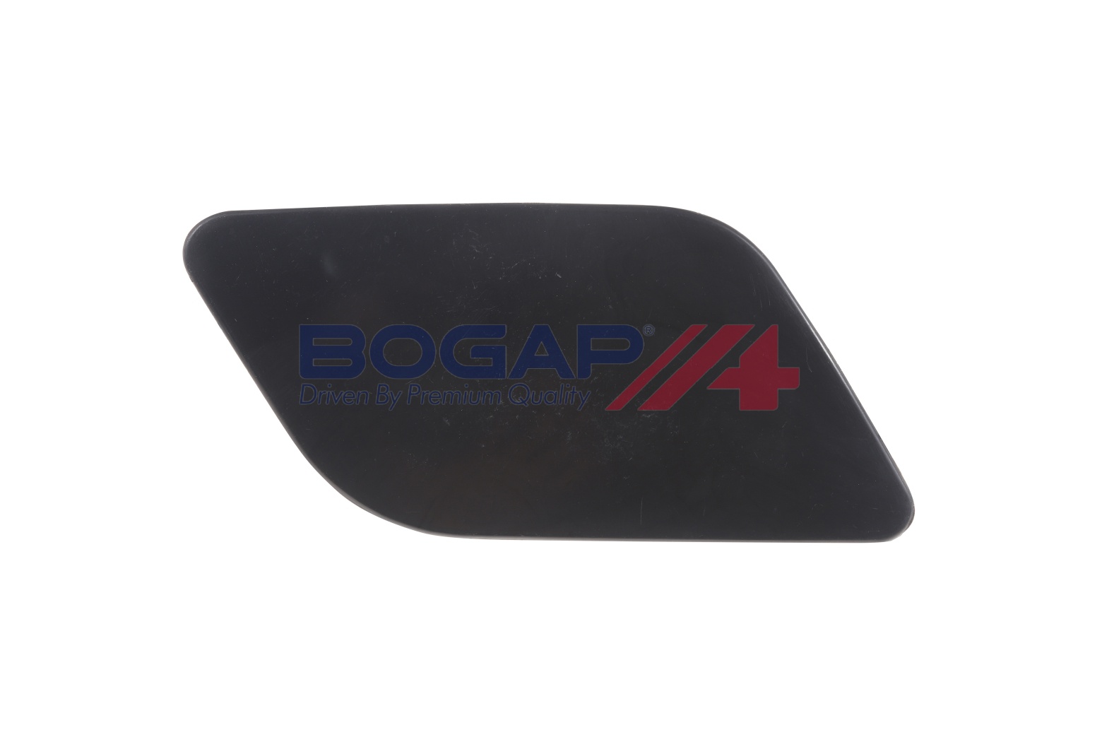 BOGAP A5522223 BOGAP...
