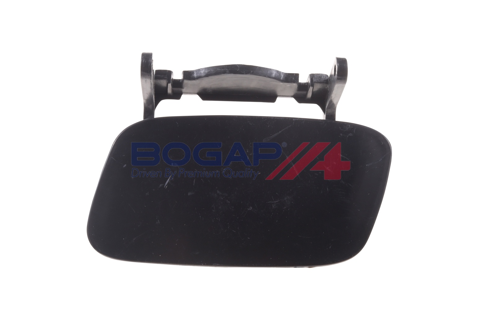BOGAP A5522224 BOGAP...