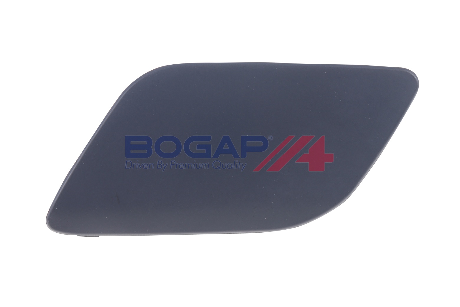 BOGAP A5522228 BOGAP...