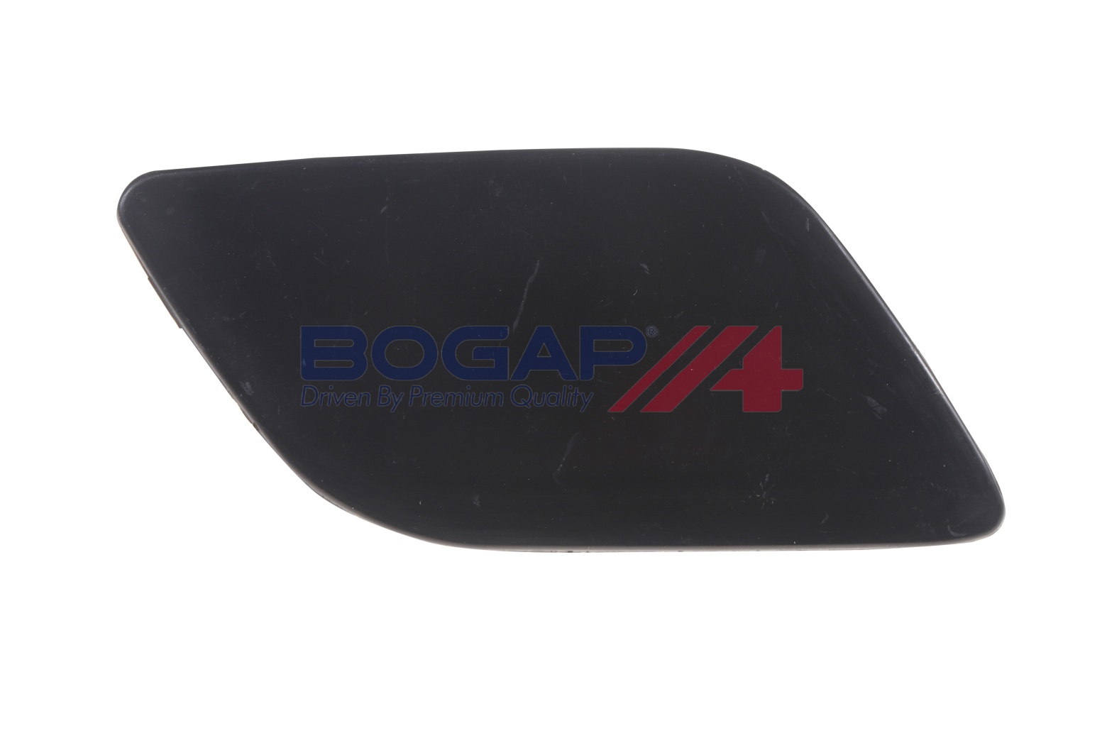 BOGAP A5522229 BOGAP...