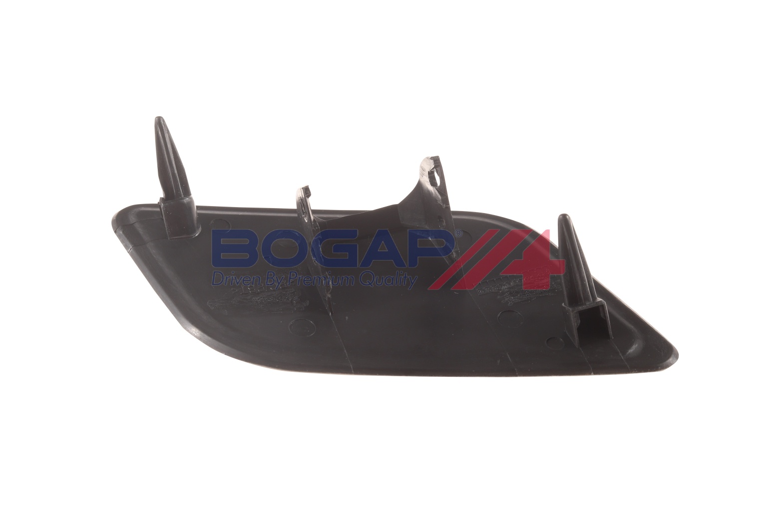 BOGAP A5522230 BOGAP...