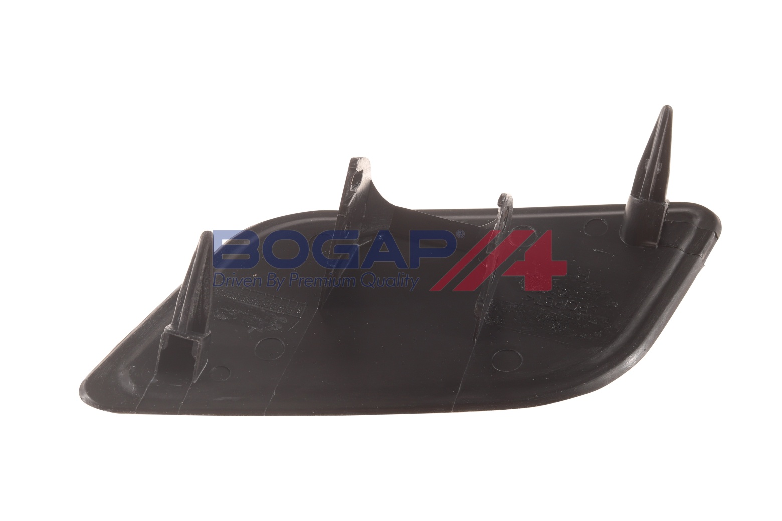 BOGAP A5522231 BOGAP...