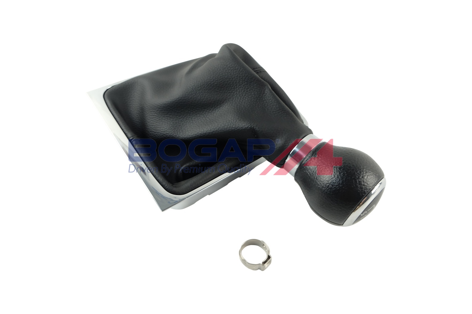 BOGAP A5716101 BOGAP...