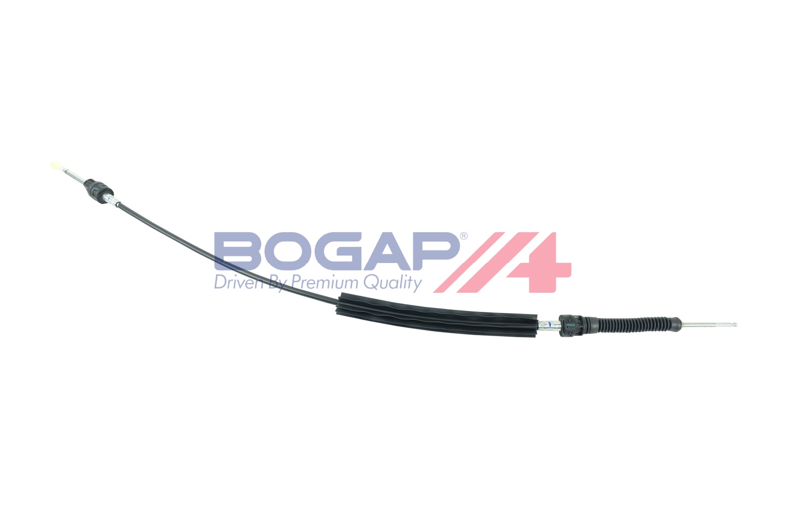 BOGAP A5717102 BOGAP...