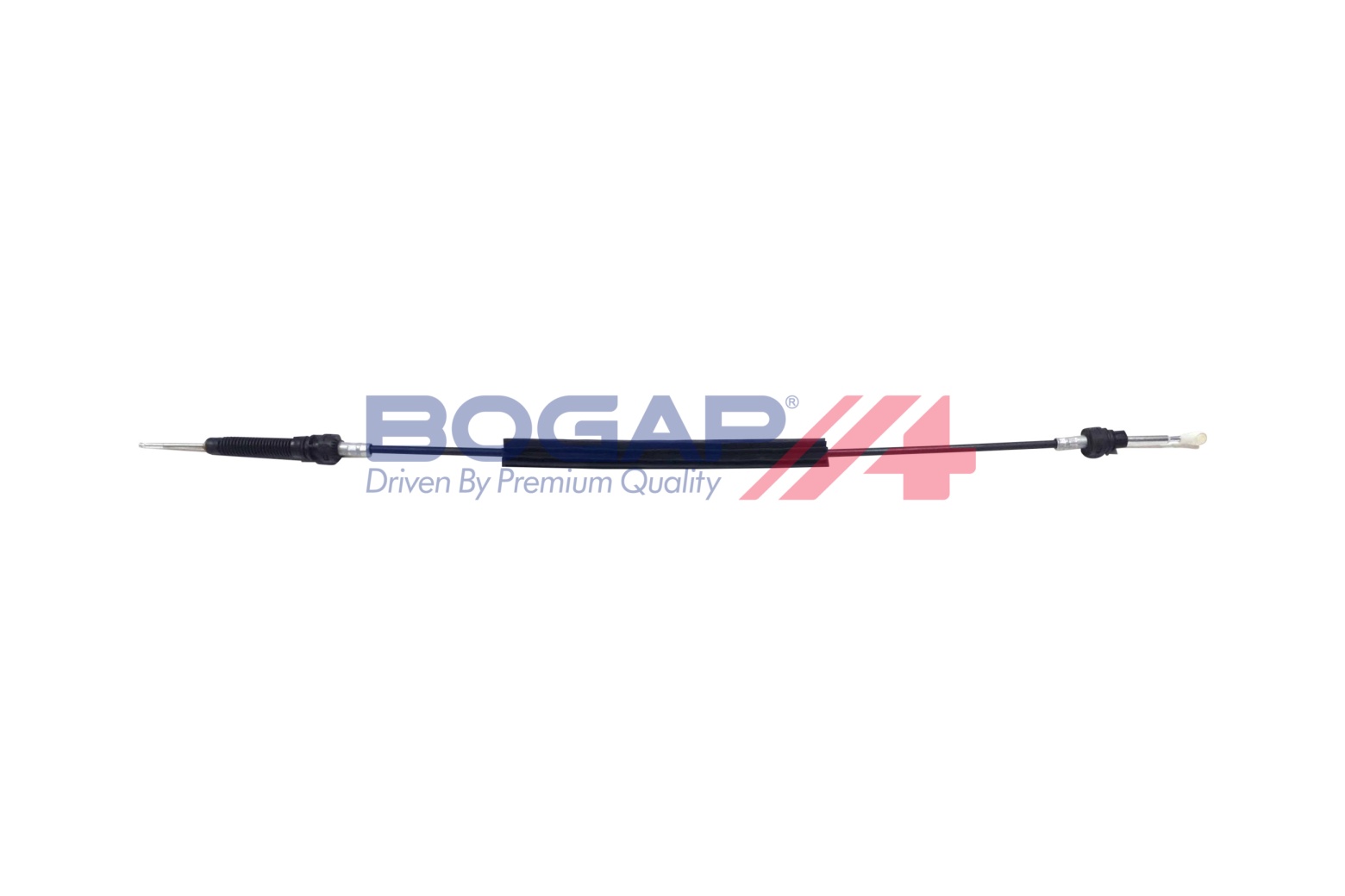 BOGAP A5717104 BOGAP...