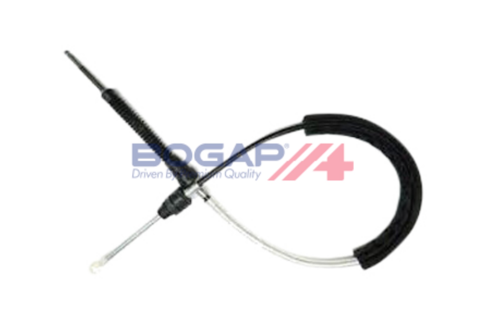 BOGAP A5717105 BOGAP...