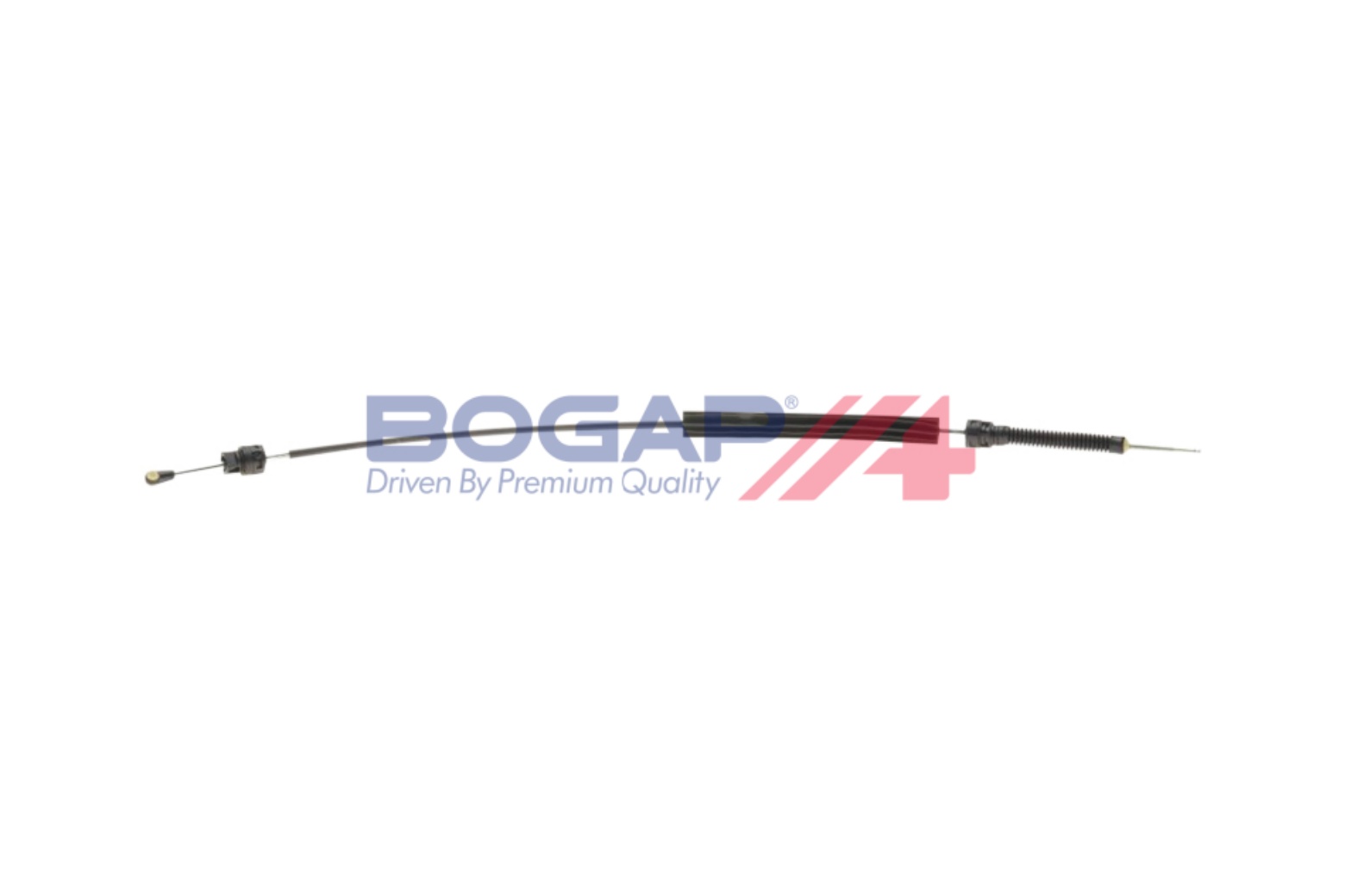 BOGAP A5717106 BOGAP...
