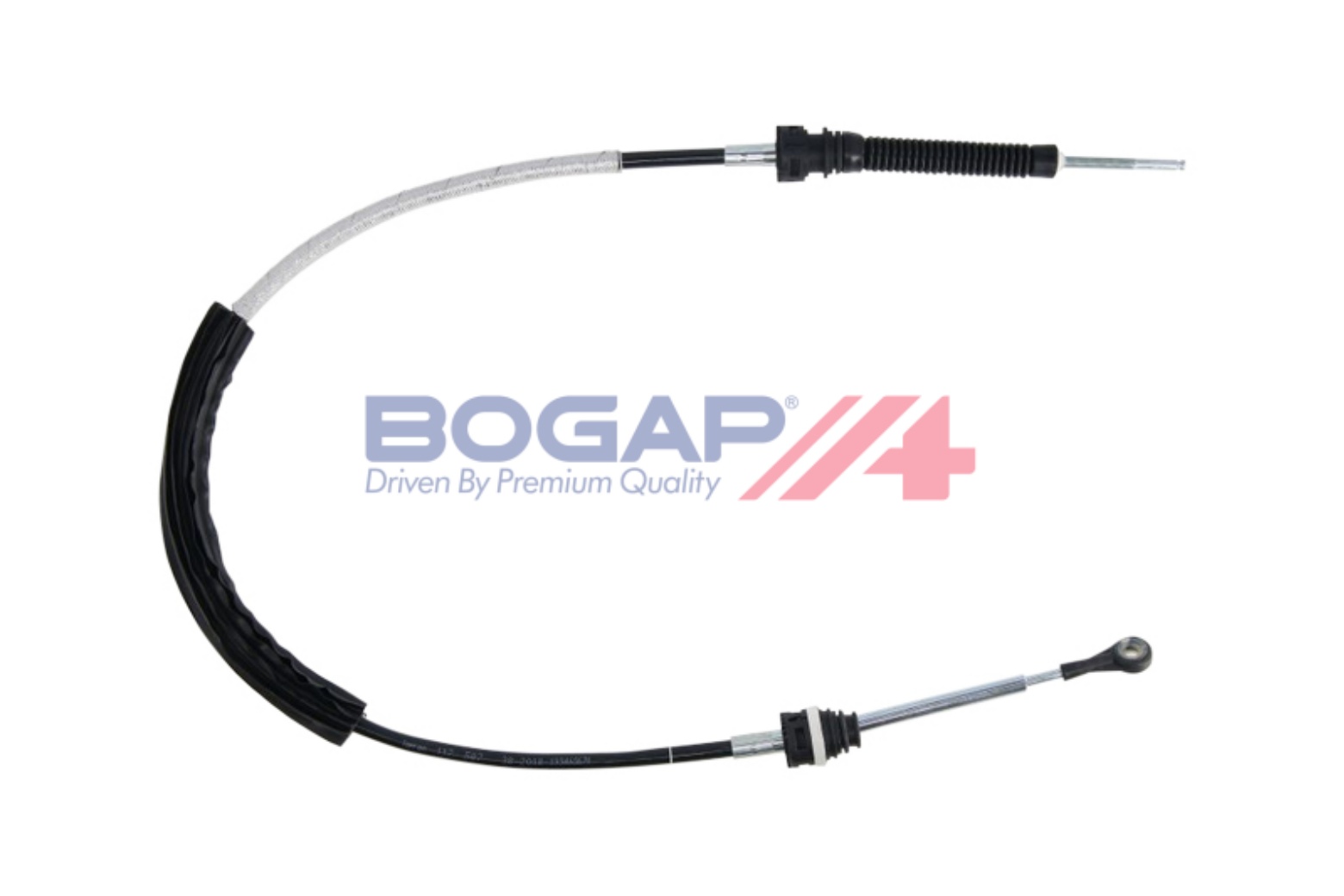BOGAP A5717107 BOGAP...