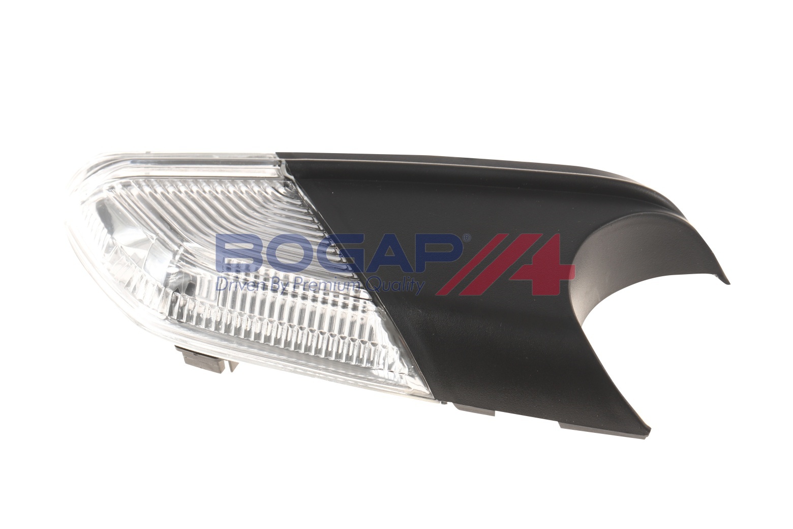 BOGAP A5915100 BOGAP...