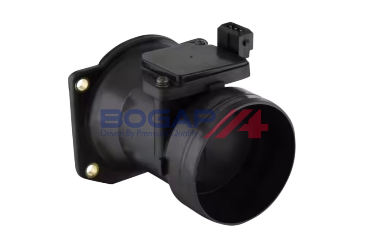 BOGAP A6110125 BOGAP...