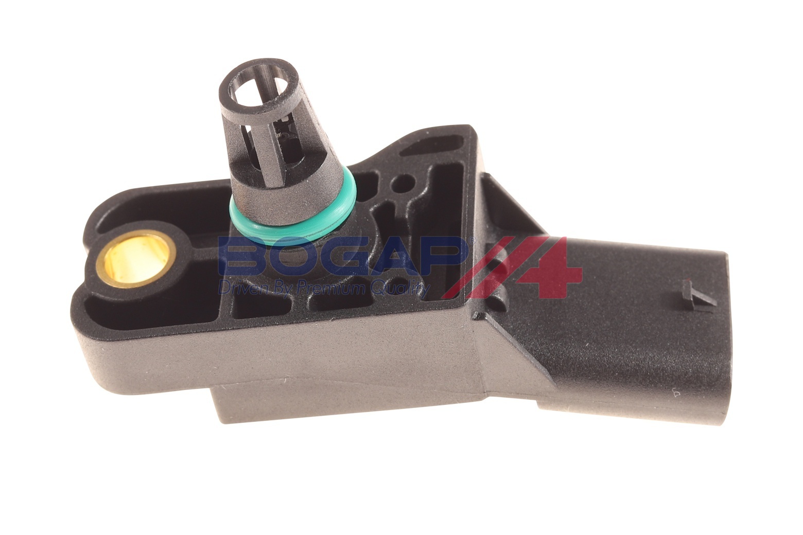 BOGAP A6111115 BOGAP...
