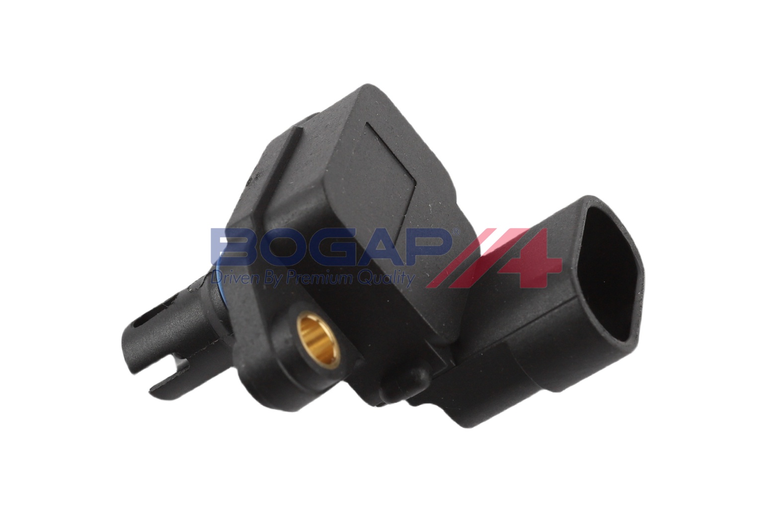 BOGAP A6111116 BOGAP...