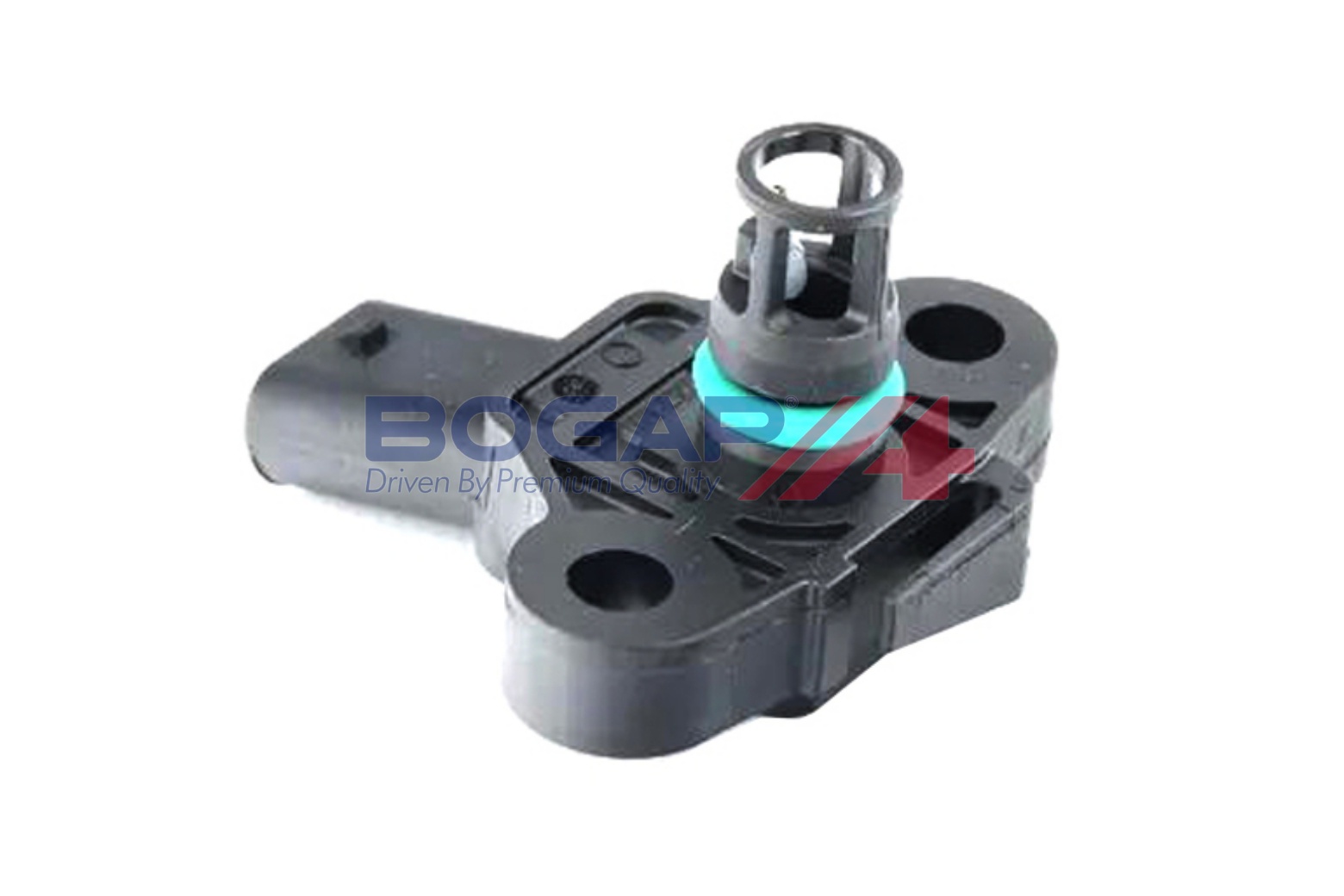 BOGAP A6111122 BOGAP...