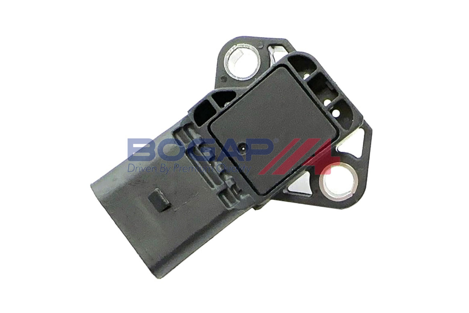 BOGAP A6111133 BOGAP...