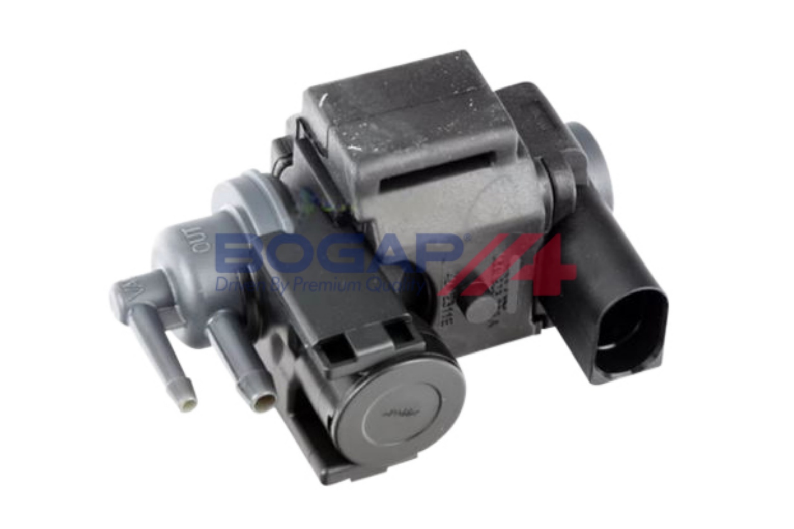 BOGAP A6112121 BOGAP...