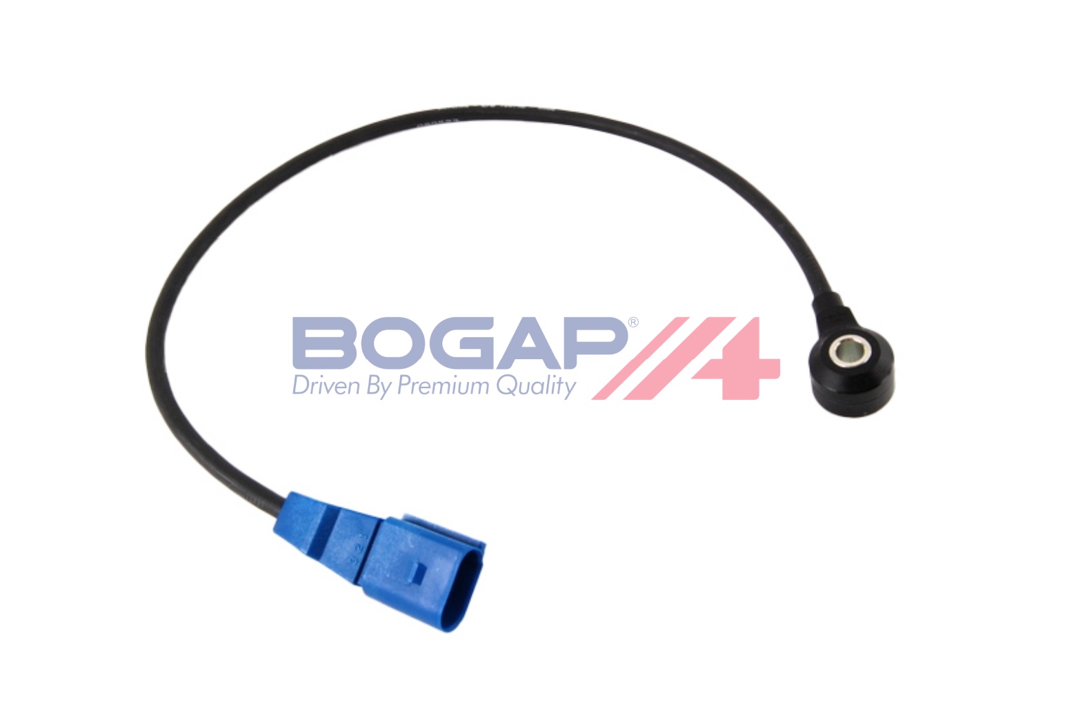 BOGAP A6113105 BOGAP...