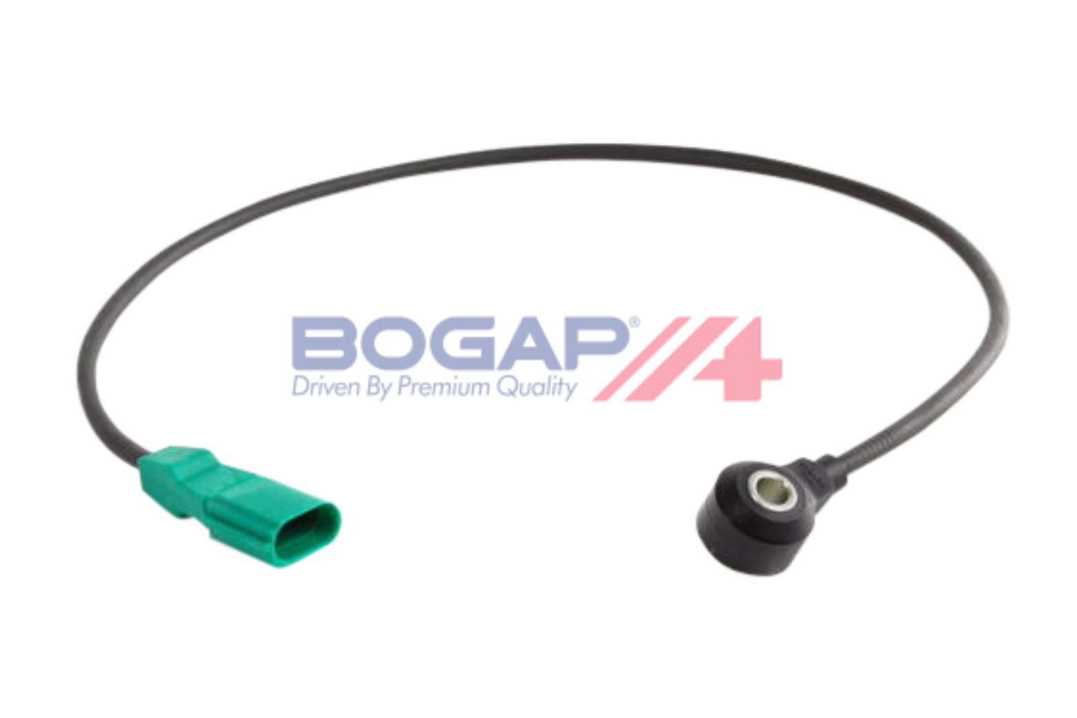 BOGAP A6113106 BOGAP...
