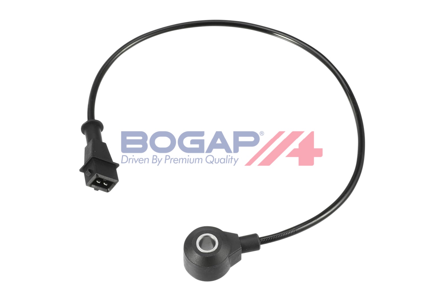 BOGAP A6113107 BOGAP...
