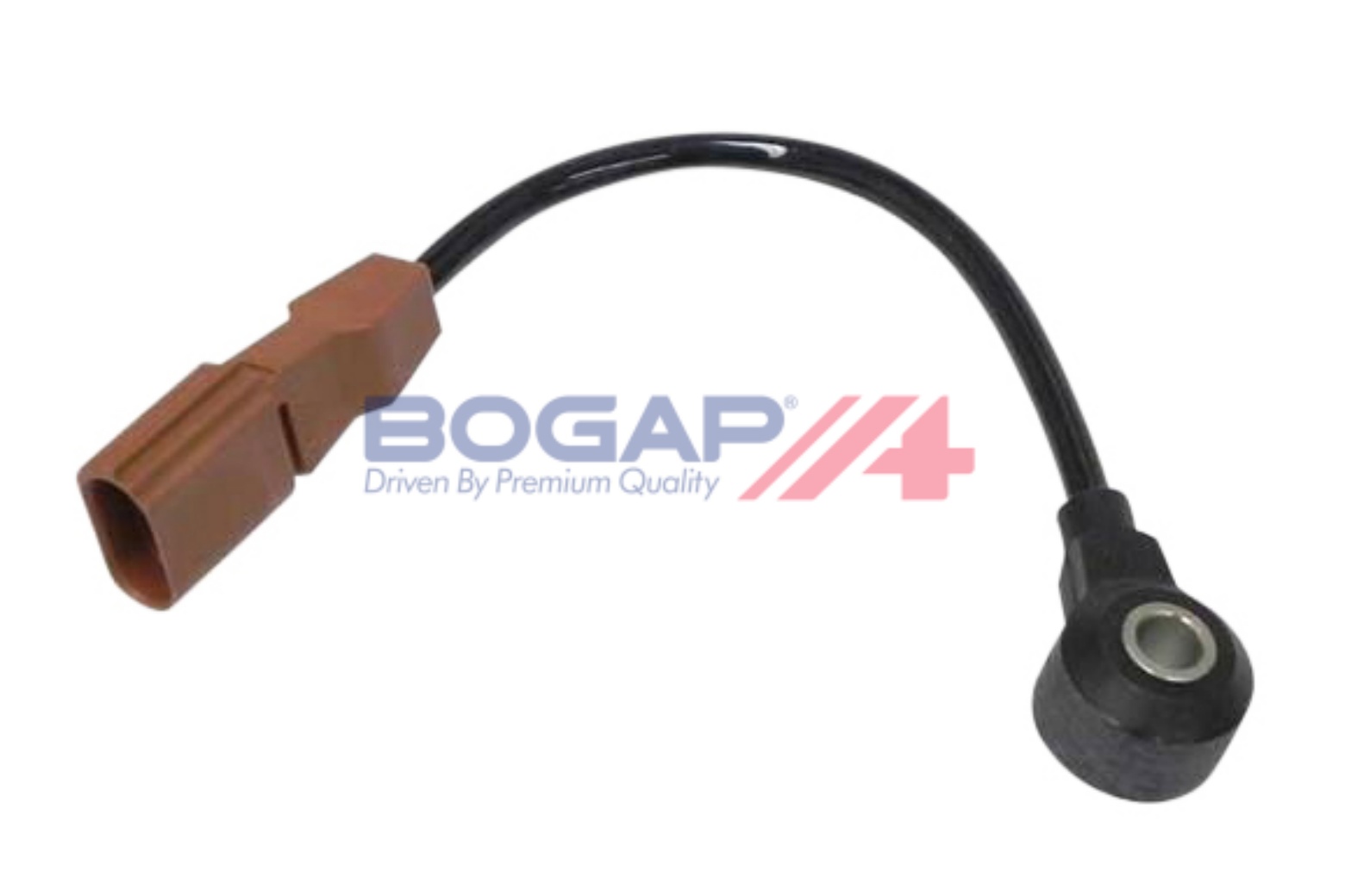 BOGAP A6113108 BOGAP...