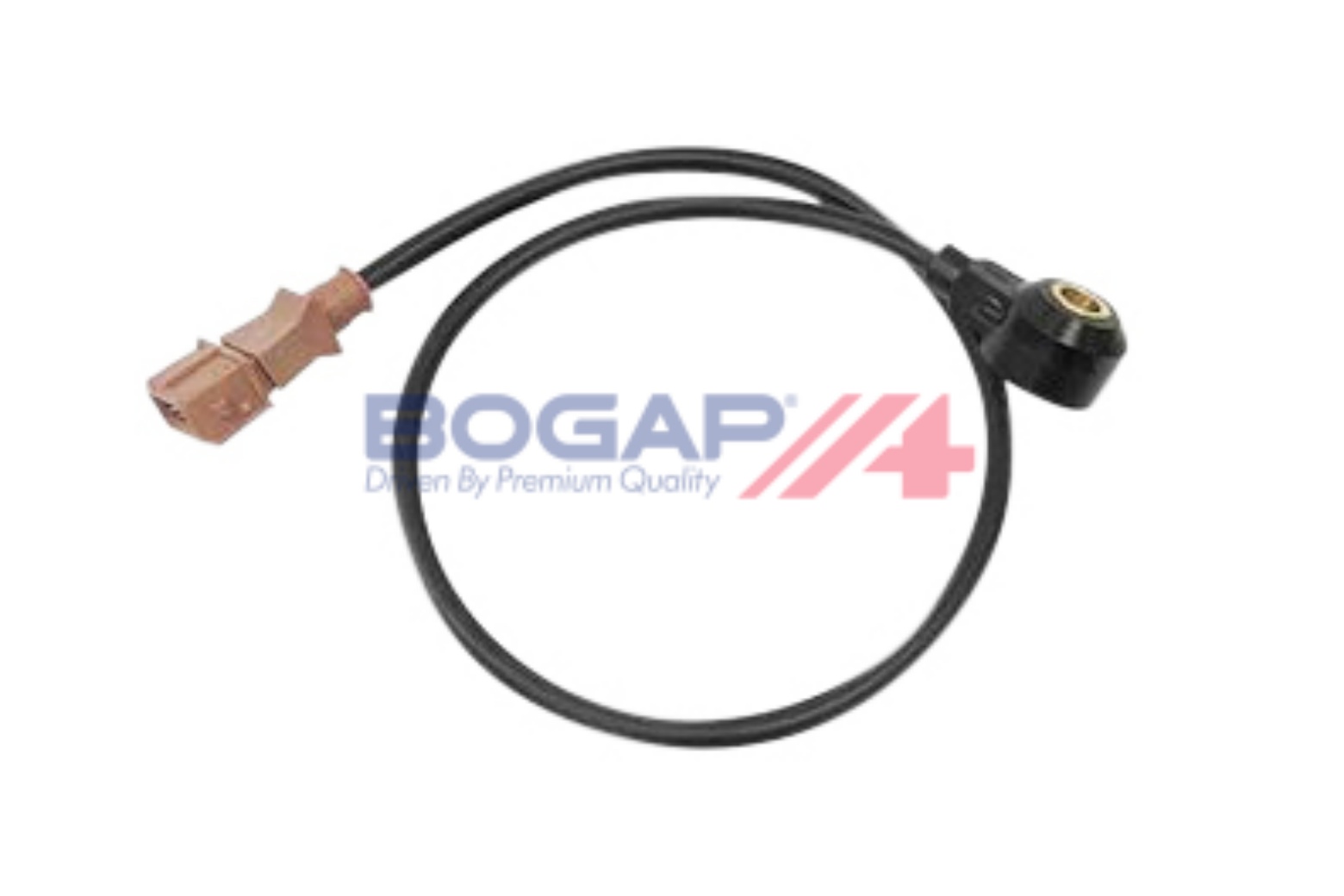 BOGAP A6113109 BOGAP...