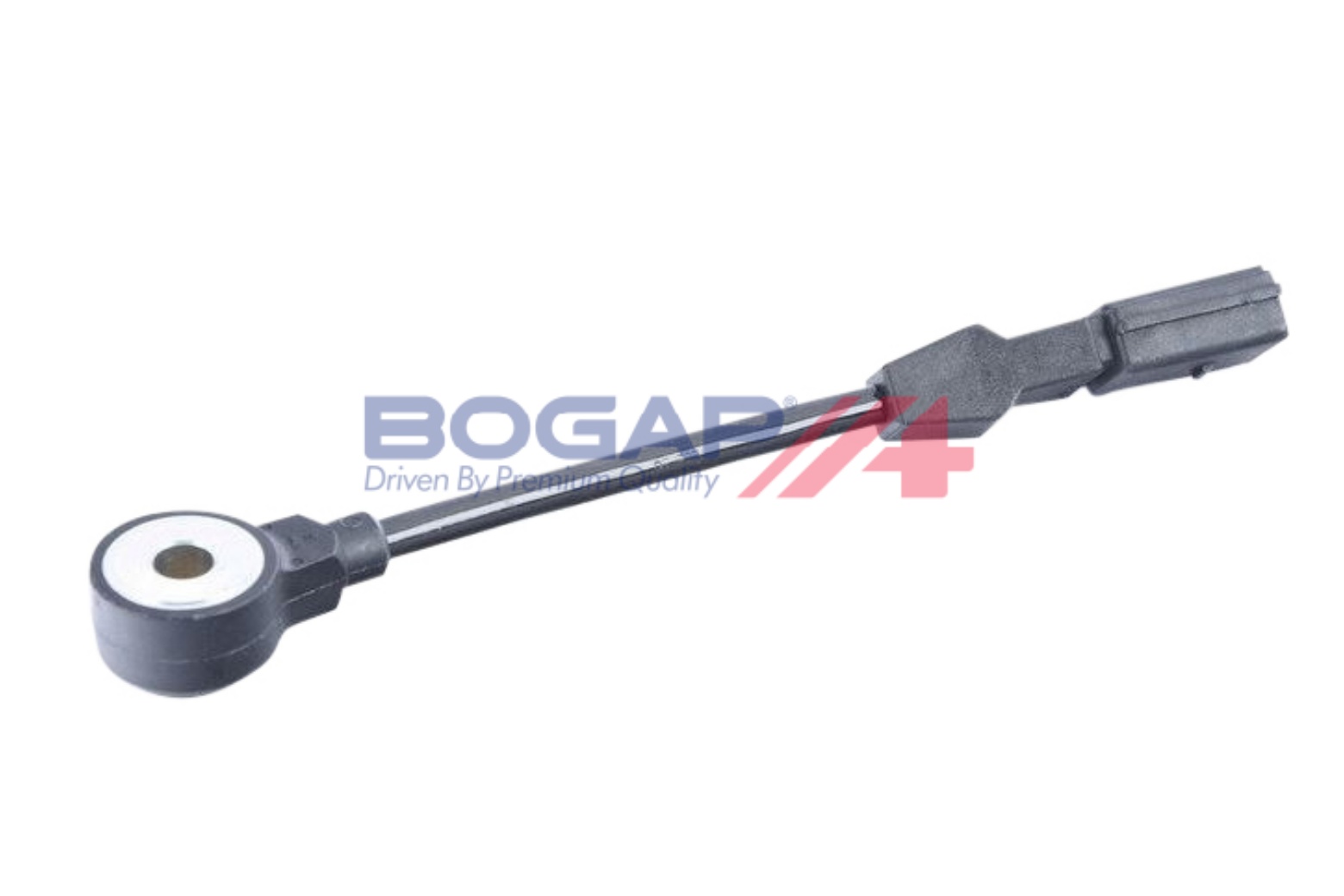 BOGAP A6113111 BOGAP...