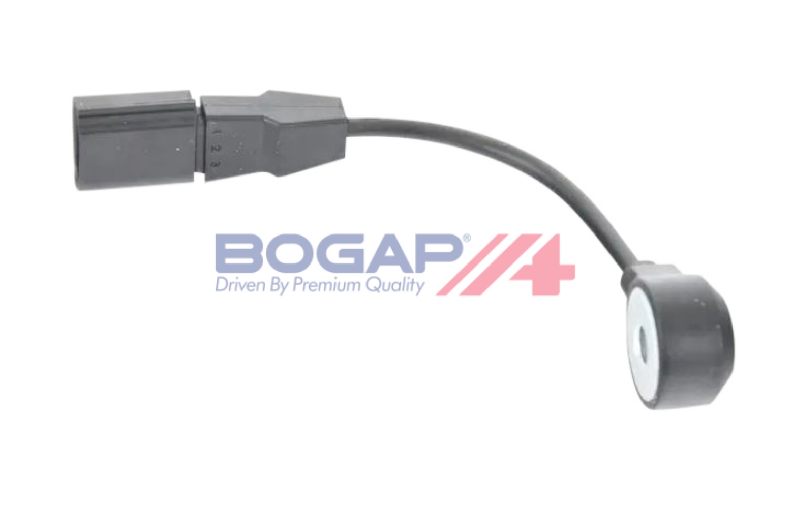 BOGAP A6113112 BOGAP...