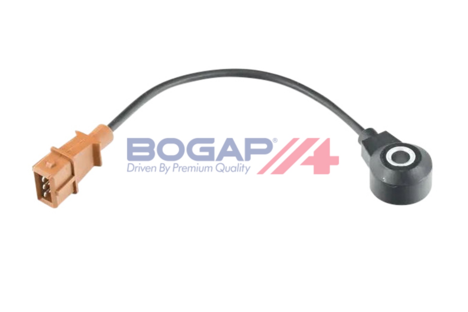 BOGAP A6113113 BOGAP...