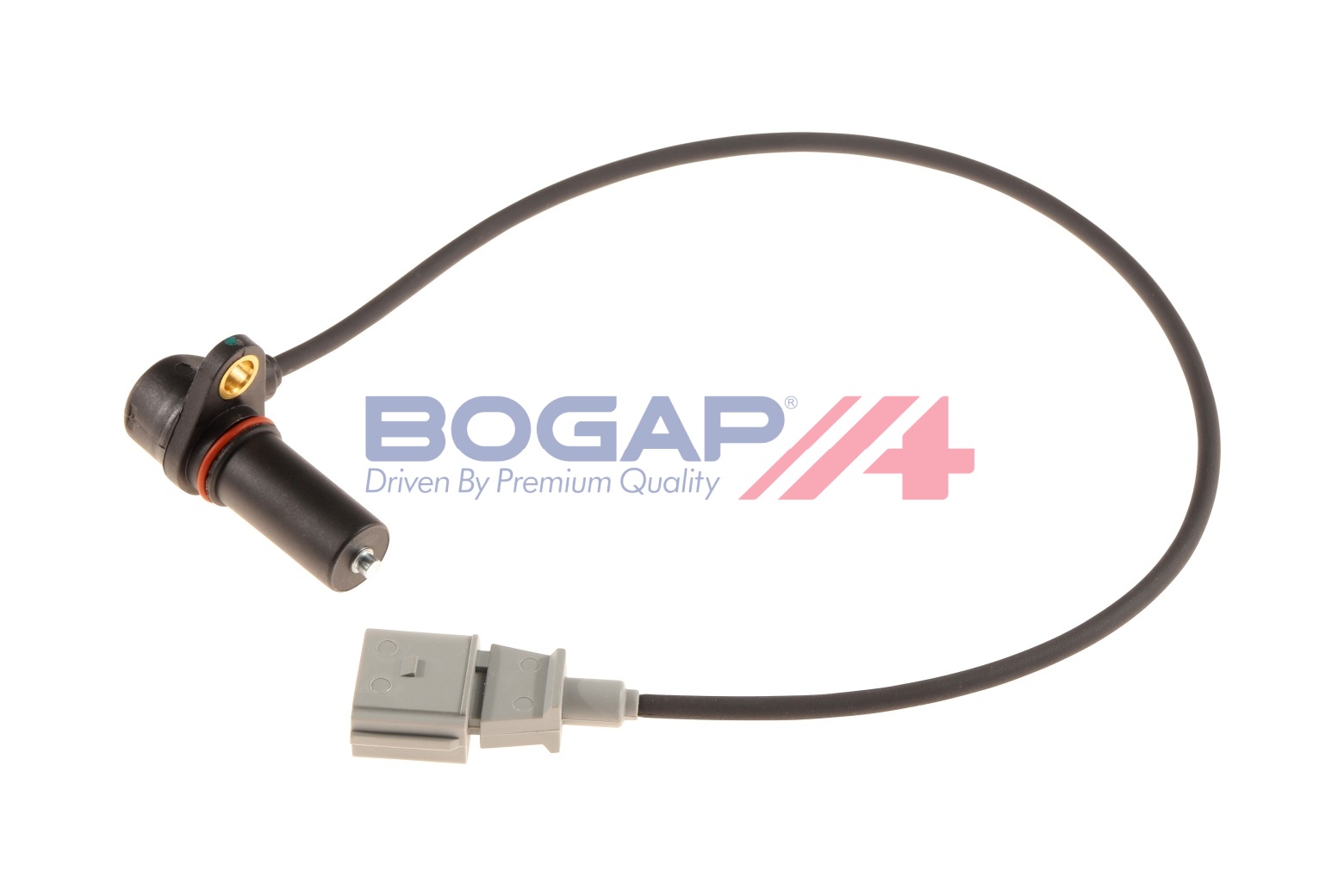 BOGAP A6115109 BOGAP...