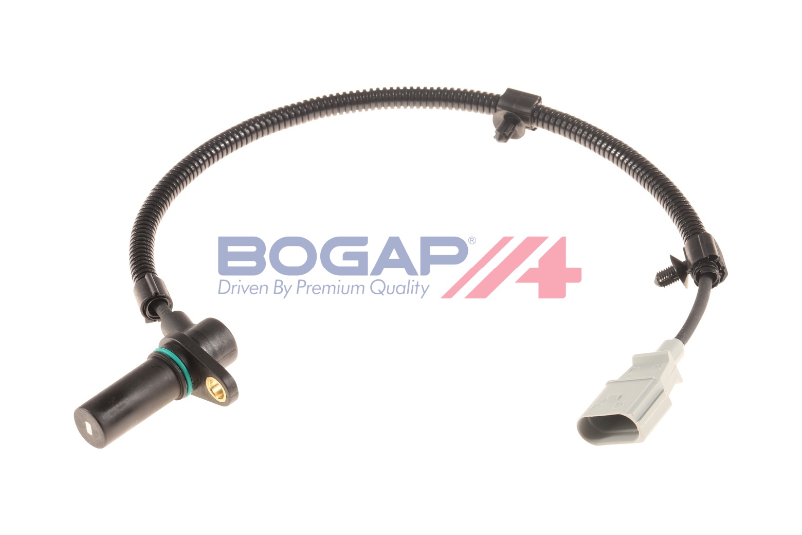 BOGAP A6115111 BOGAP...