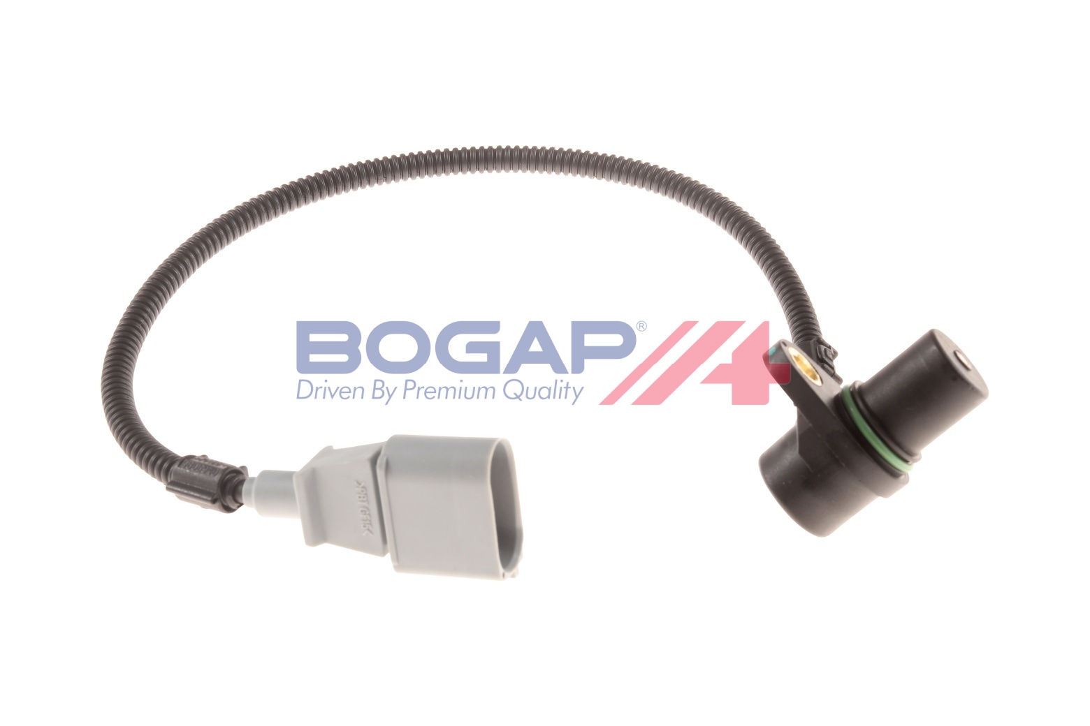 BOGAP A6115113 BOGAP...