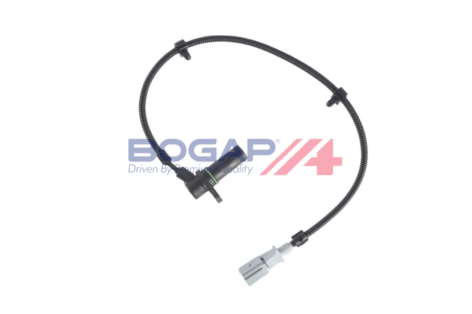 BOGAP A6115114 BOGAP...