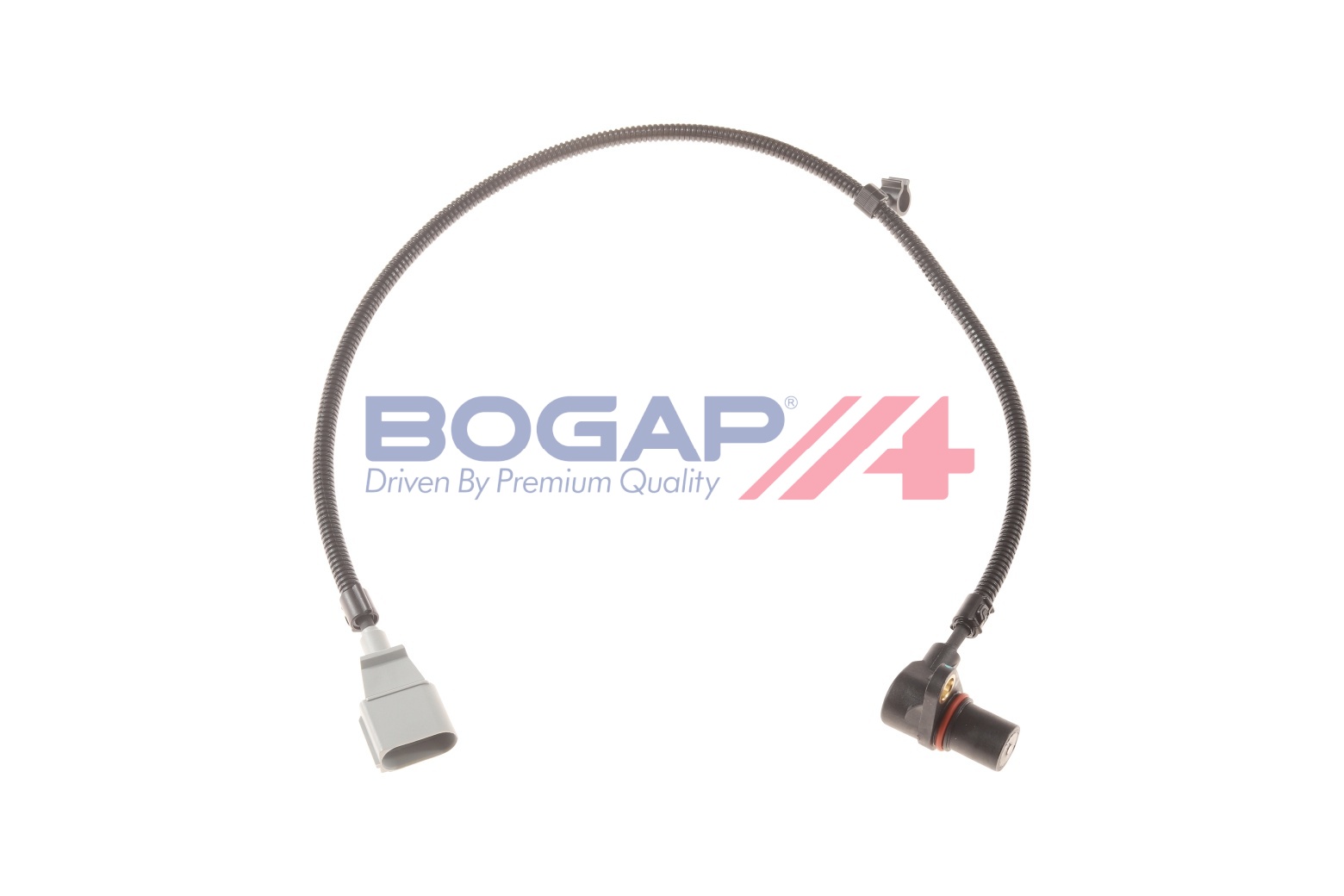 BOGAP A6115116 BOGAP...