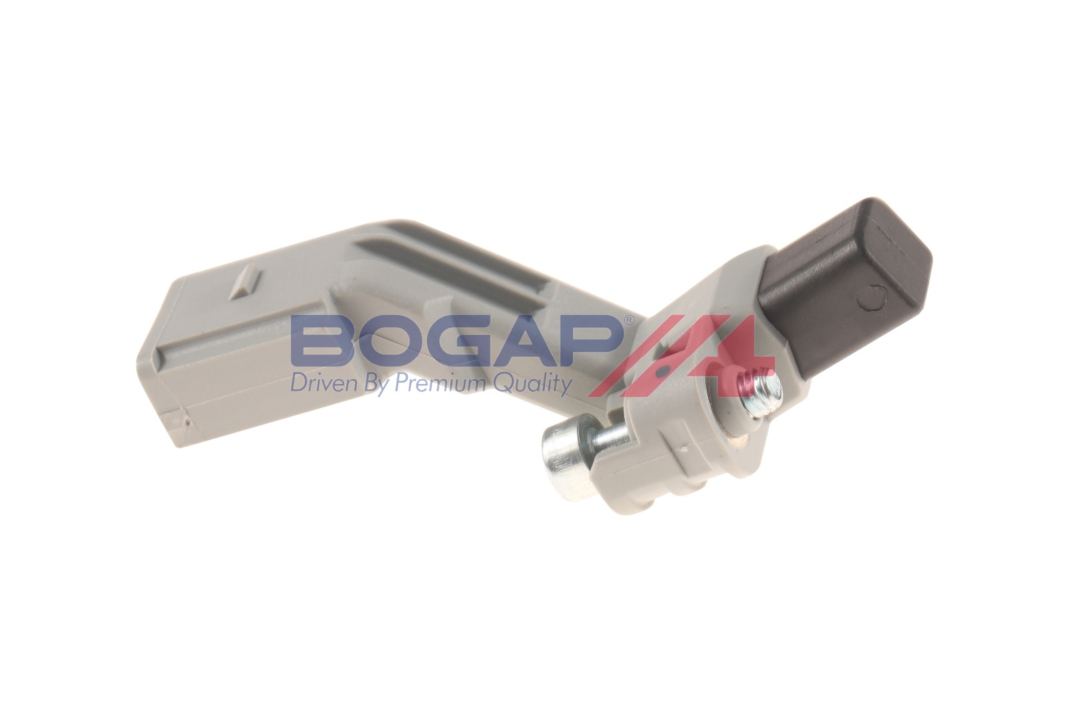 BOGAP A6115118 BOGAP...