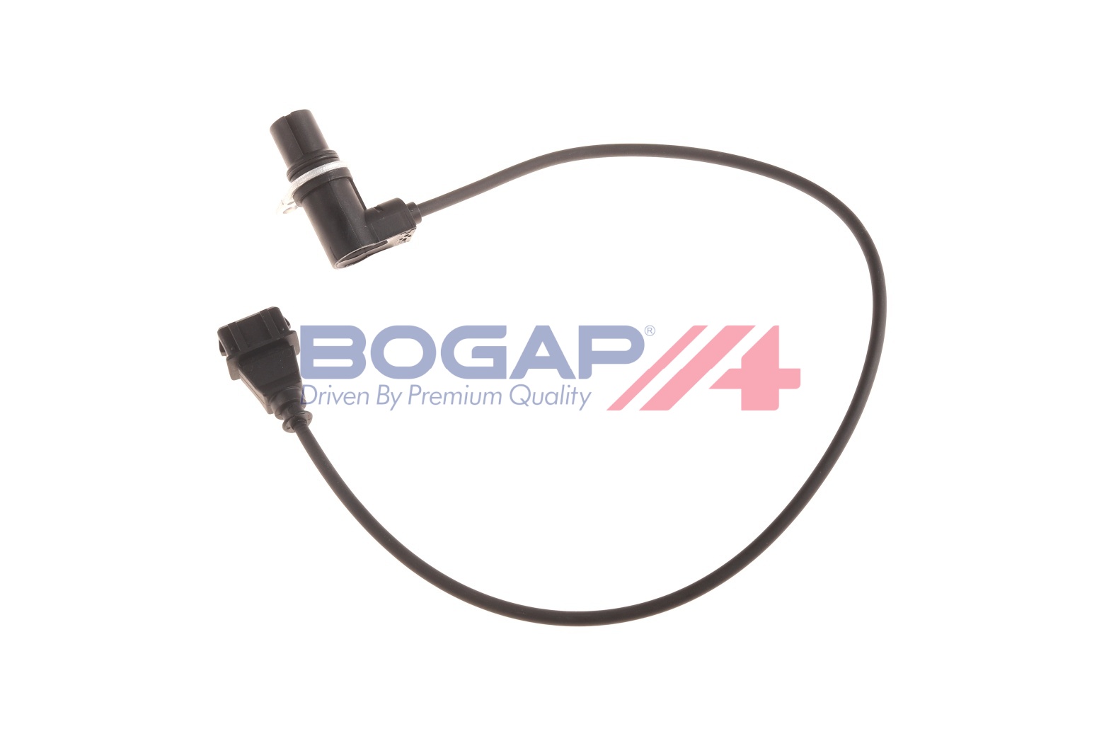 BOGAP A6115122 BOGAP...