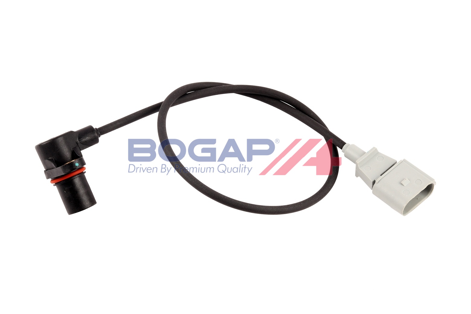 BOGAP A6115124 BOGAP...