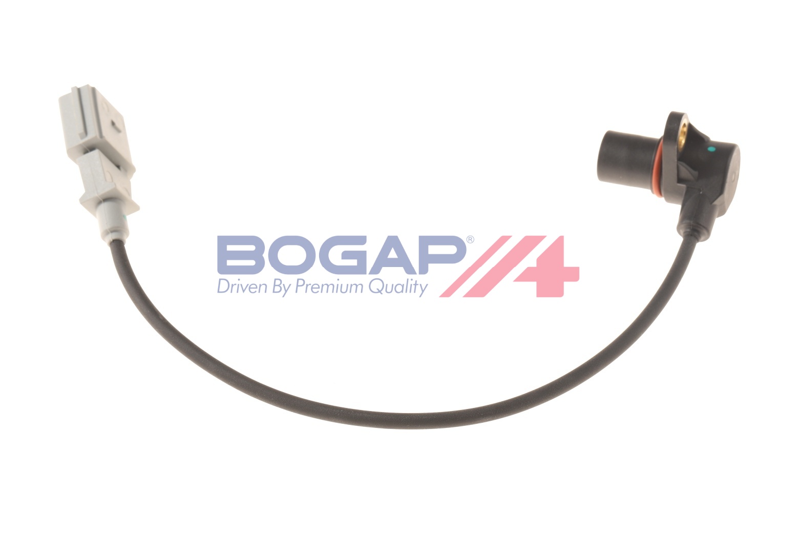 BOGAP A6115128 BOGAP...