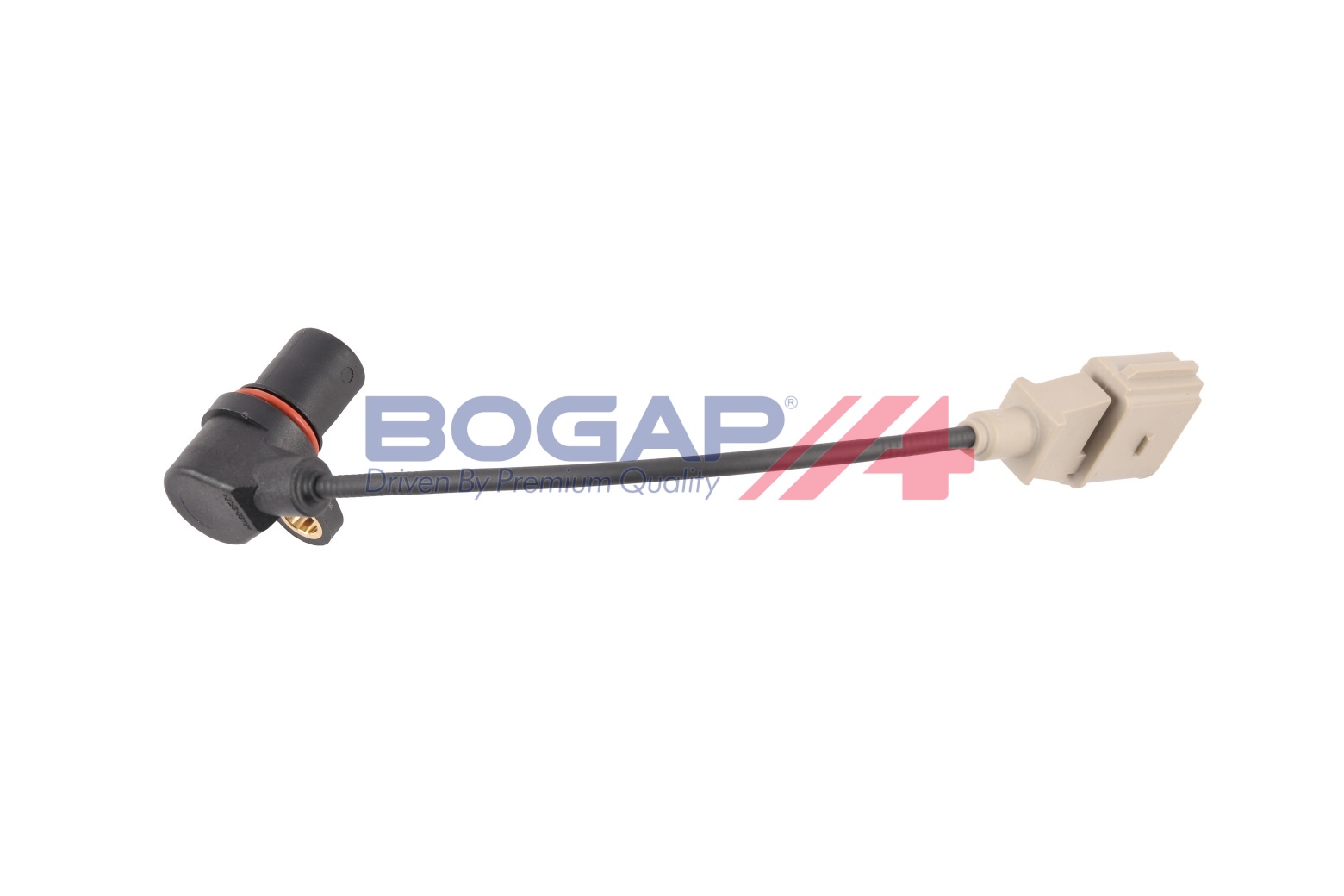 BOGAP A6115129 BOGAP...