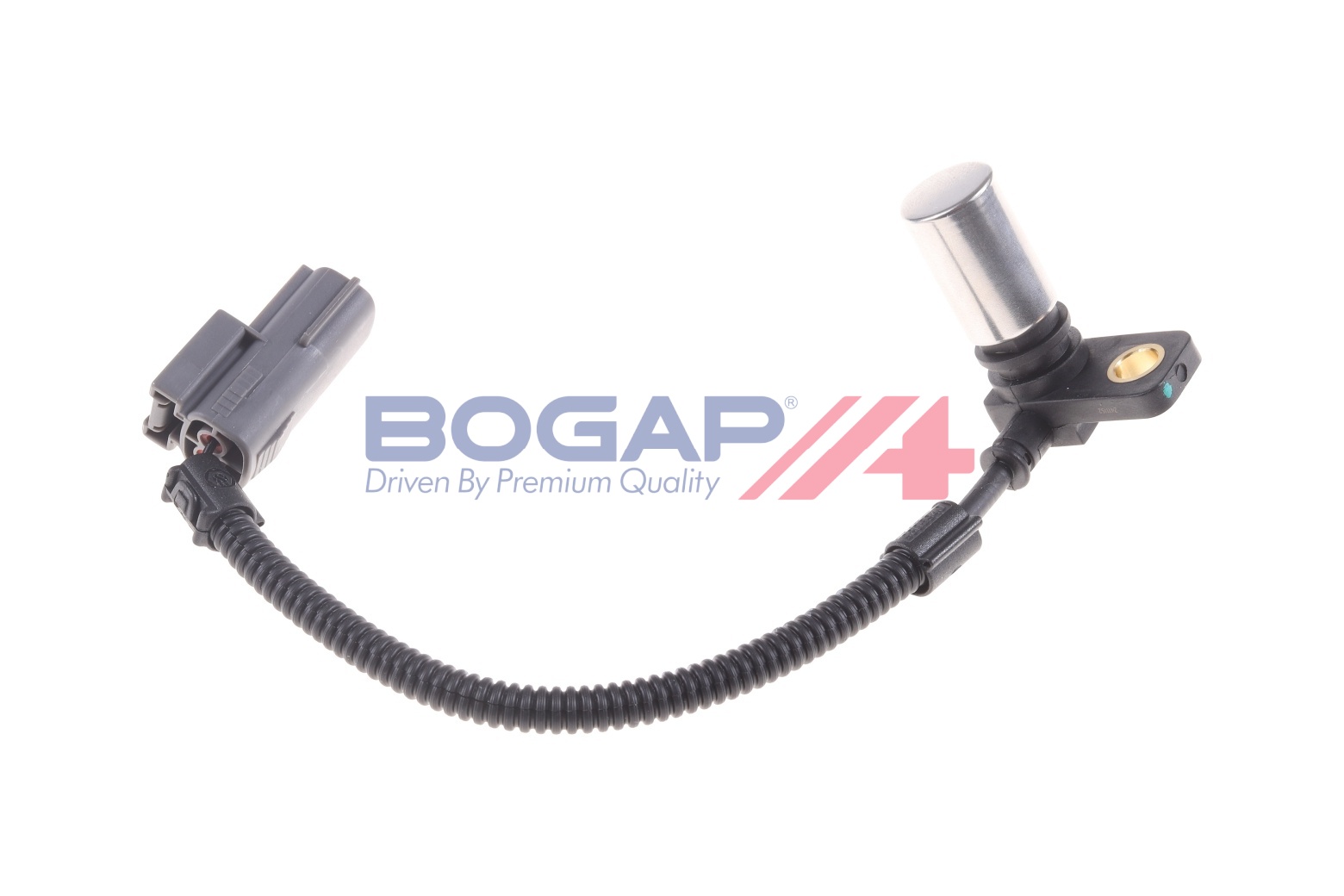 BOGAP A6115131 BOGAP...